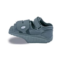 OrthoWedgeTM - ST (diferentes tallas)